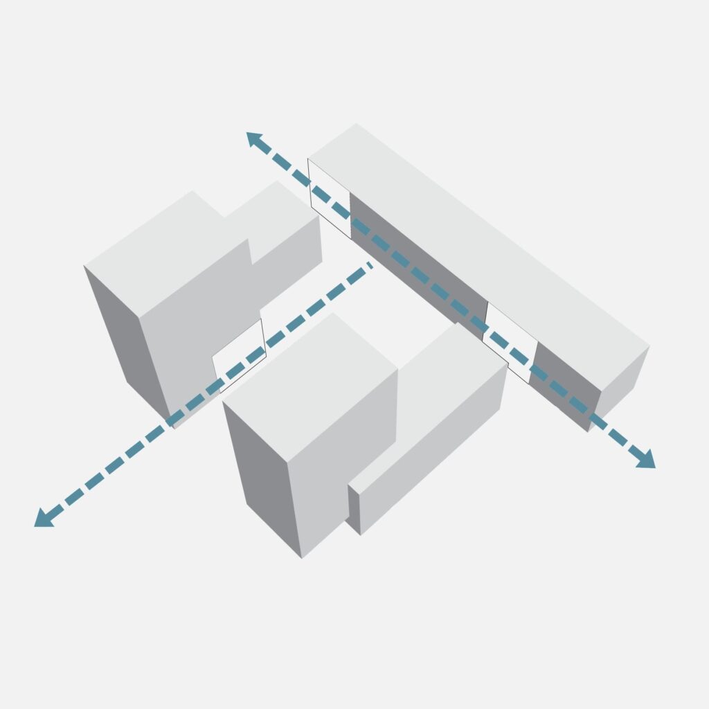 zone 1 volume grouping A